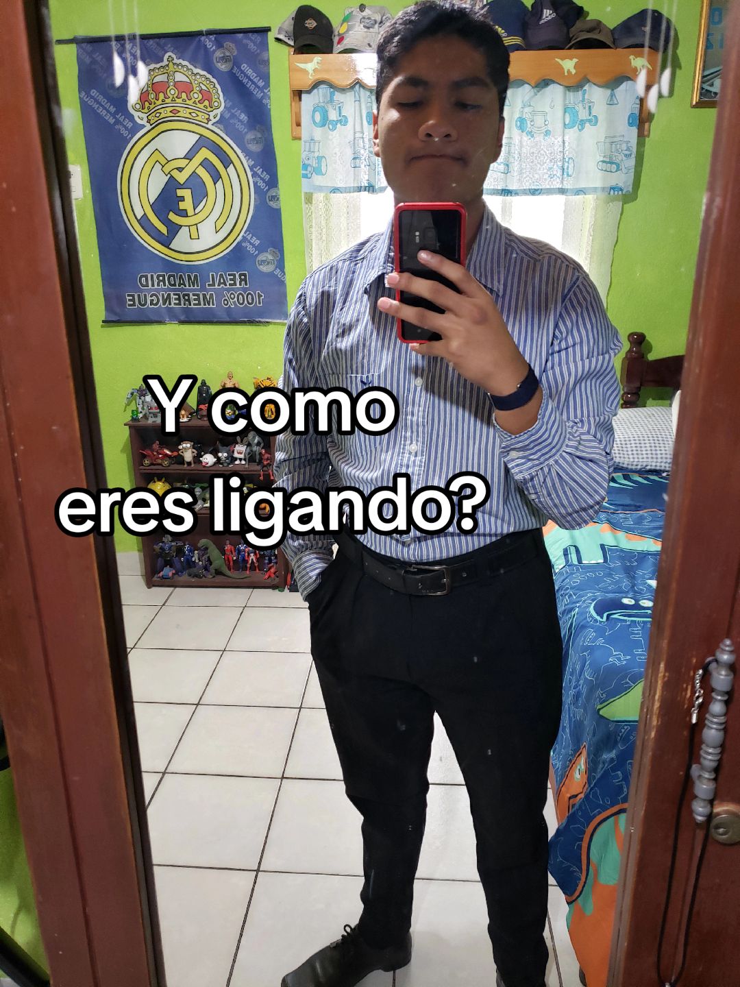 @Monkey D. Hessler
