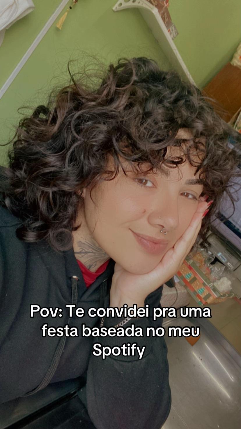 @Viannaves