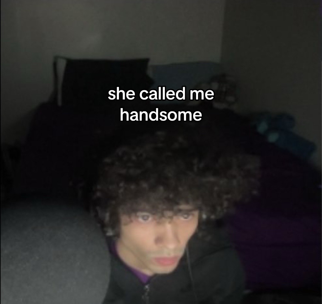 @That Kid Danny
