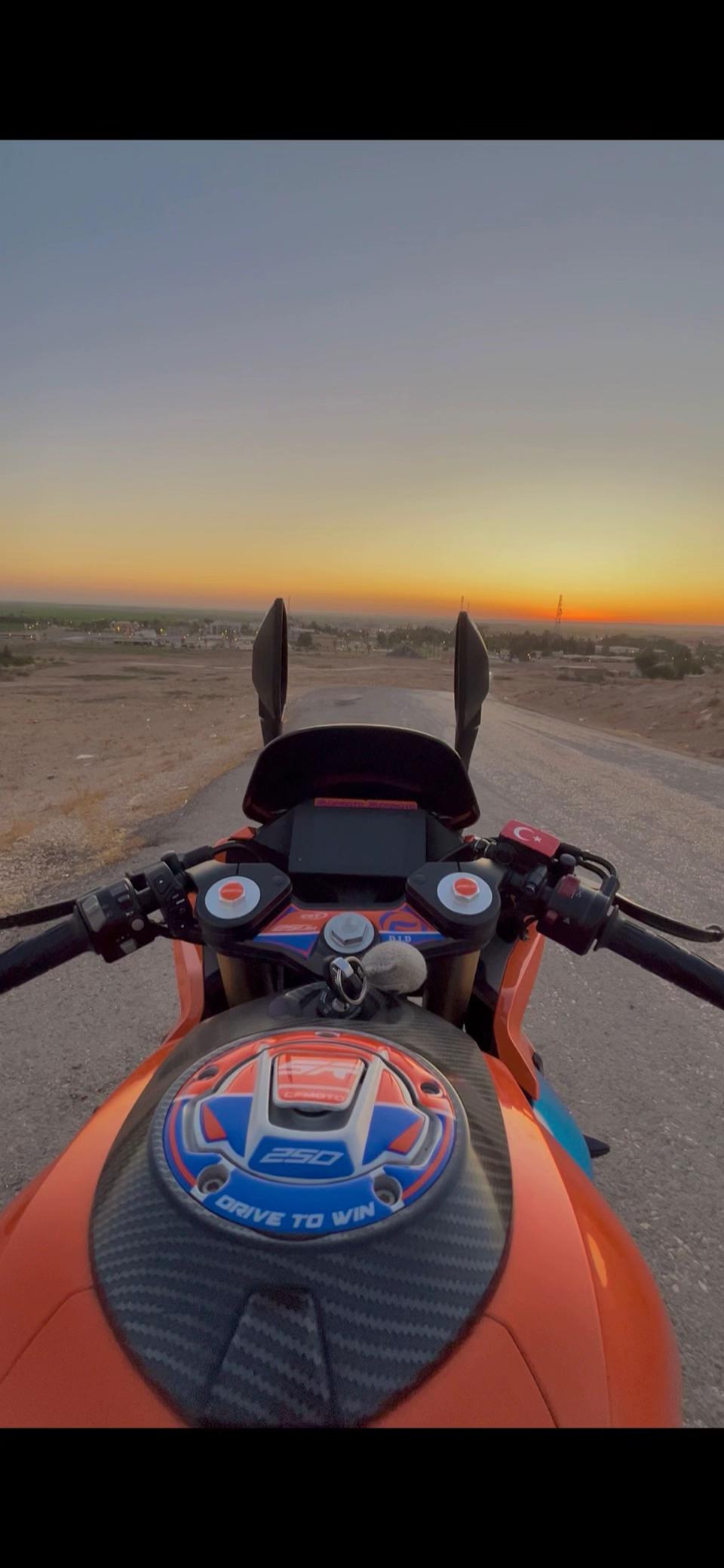 @mhmt250sr