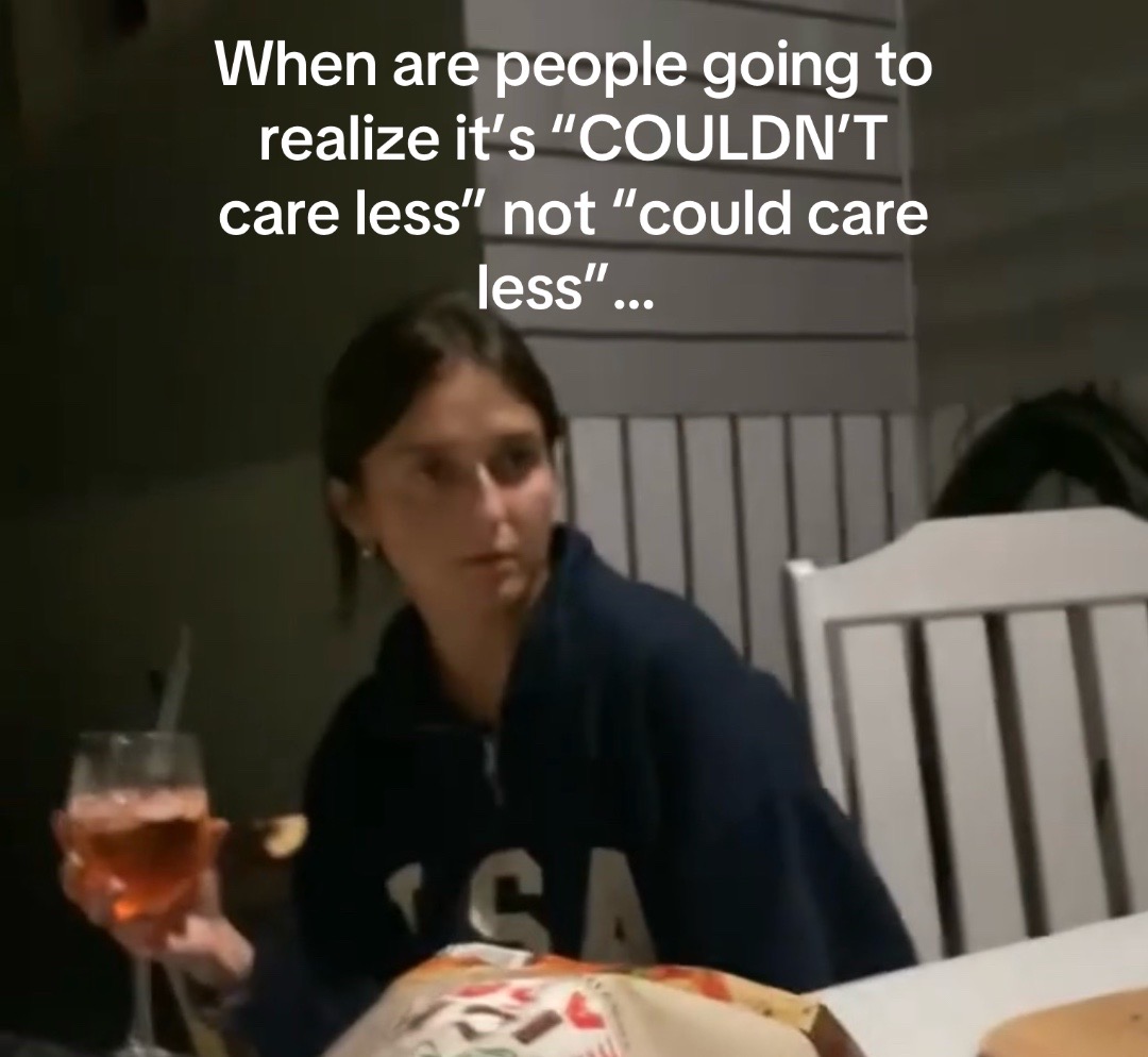 @liv
