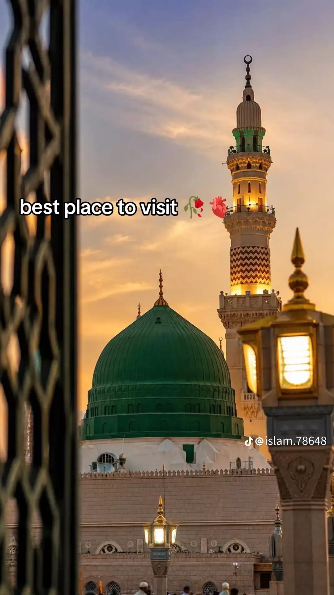 @sikandar777