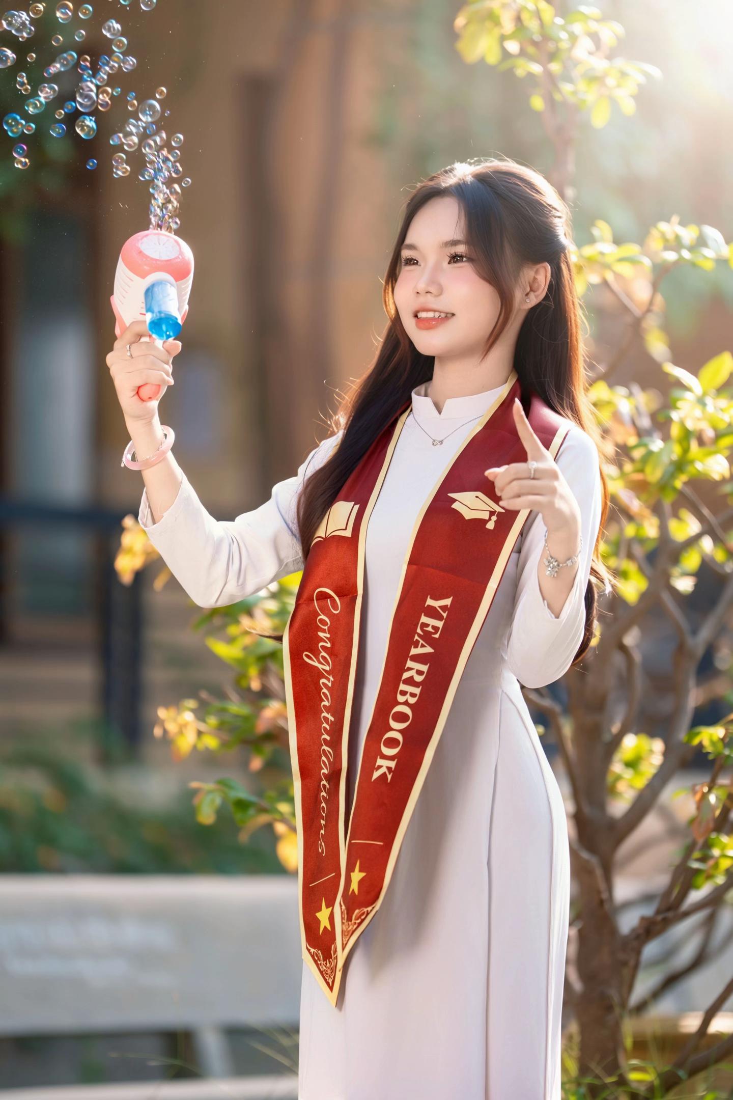 @Trung Huỳnh FPV