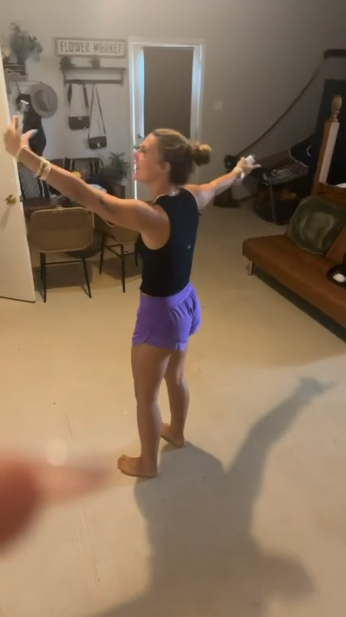 @🥳🥳🥳