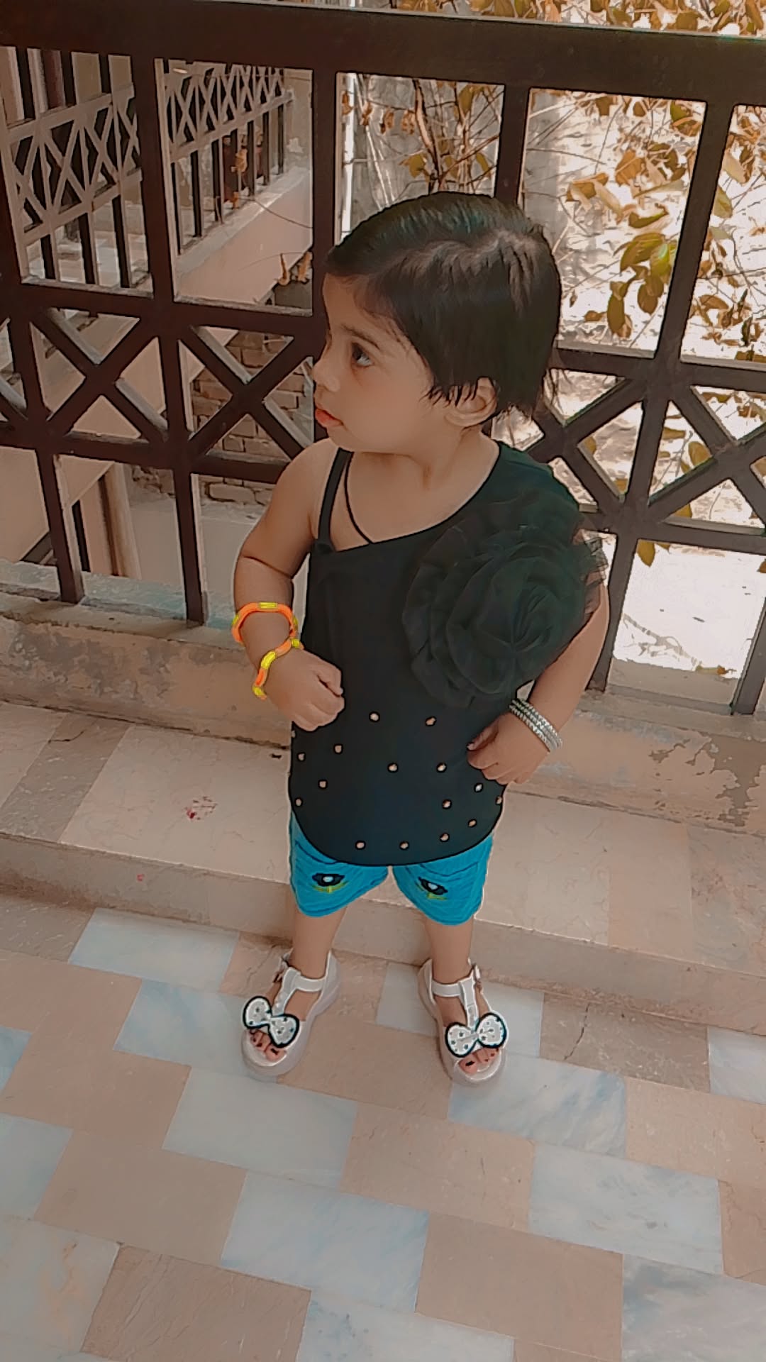 @Amrish-Jutt❤