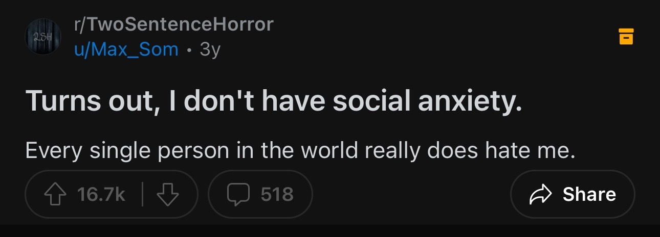@Reddits Reaper👻👻