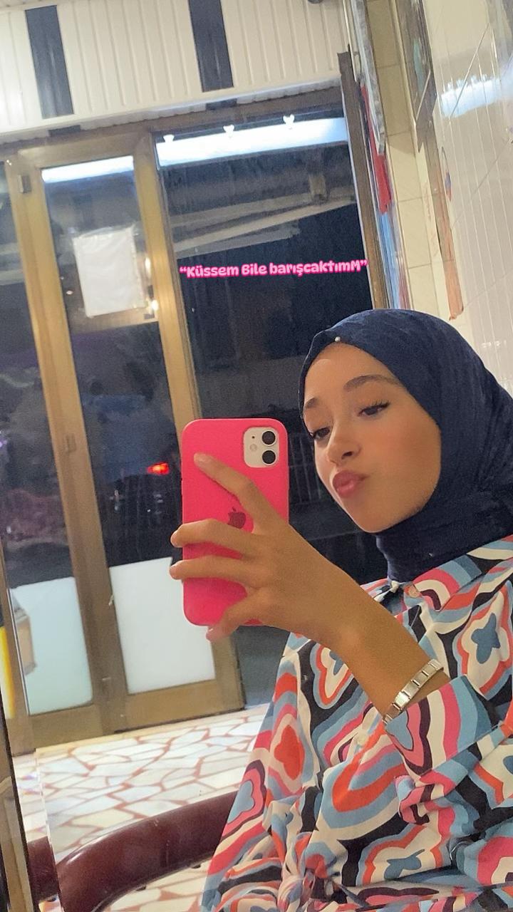 @“𝐓𝐔𝐀𝐍𝐀” ✨💗