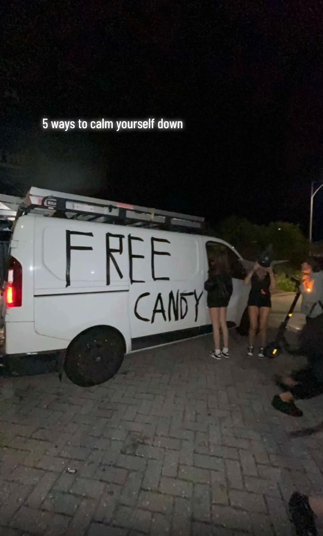 @Spam