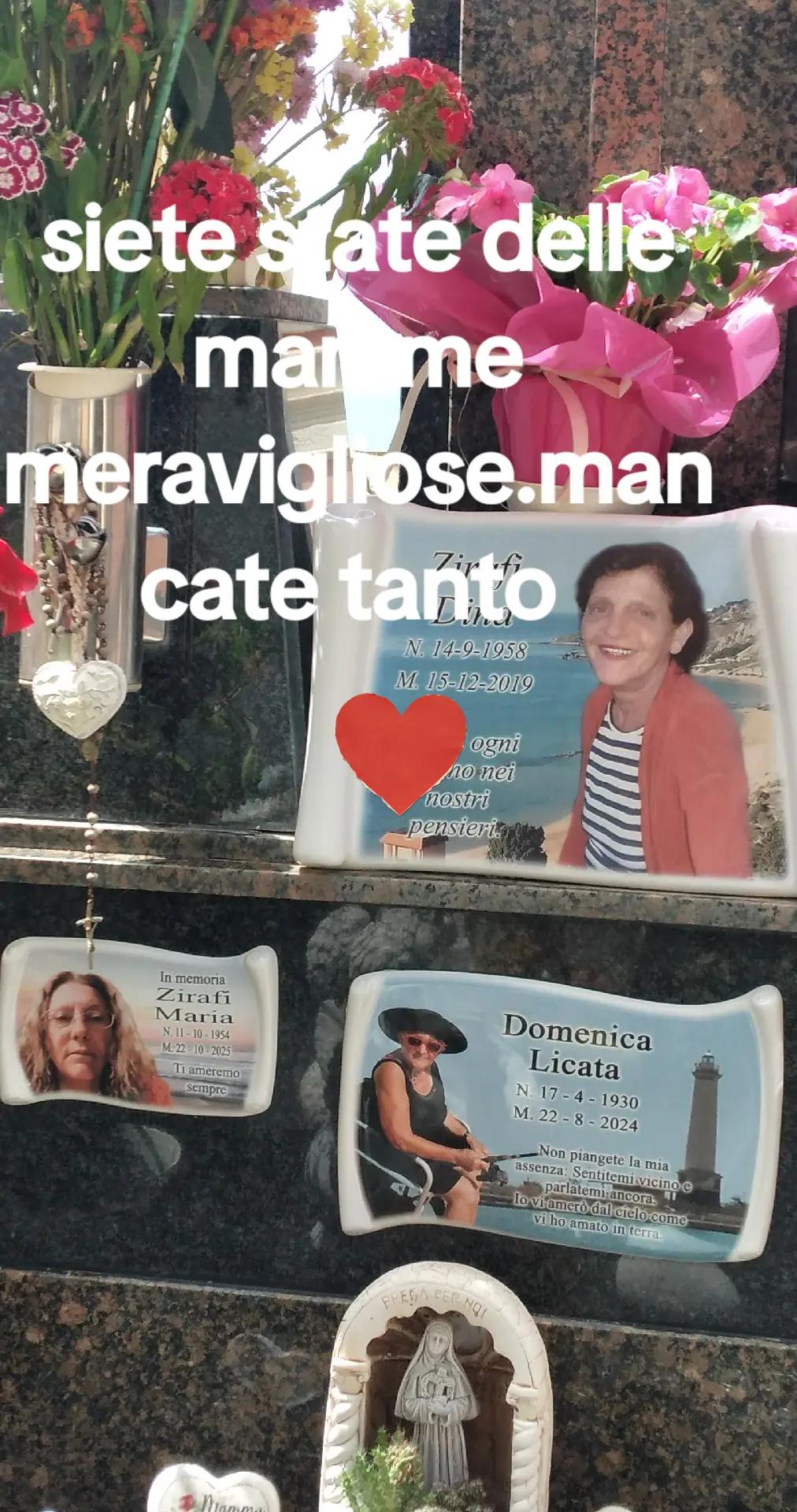 @marcella