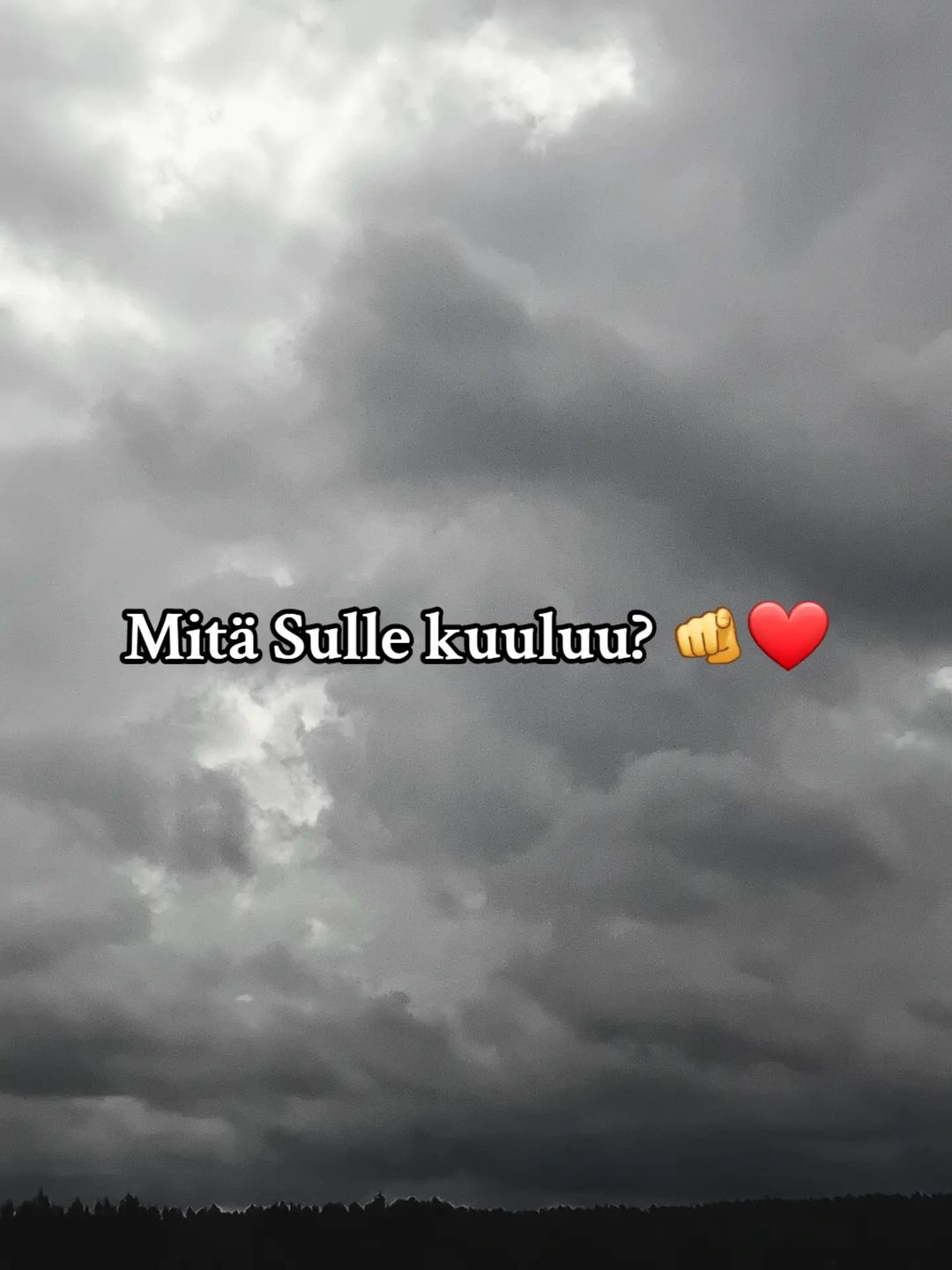 @Sanna