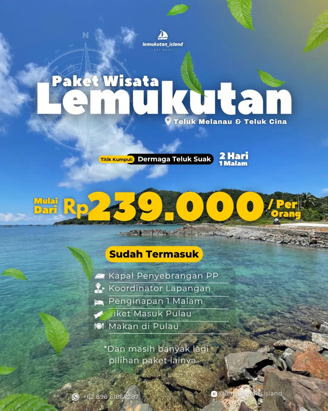 @lemukutan_island