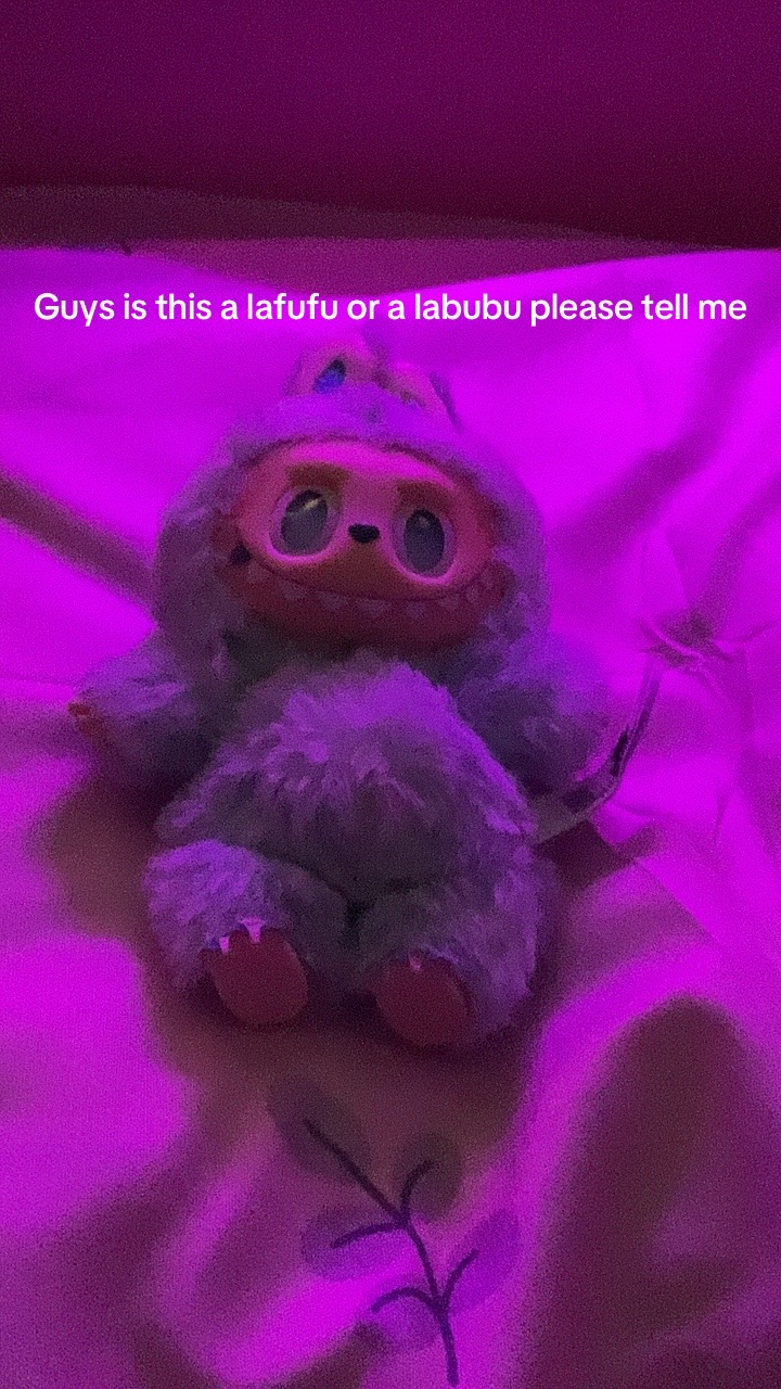 @🪳