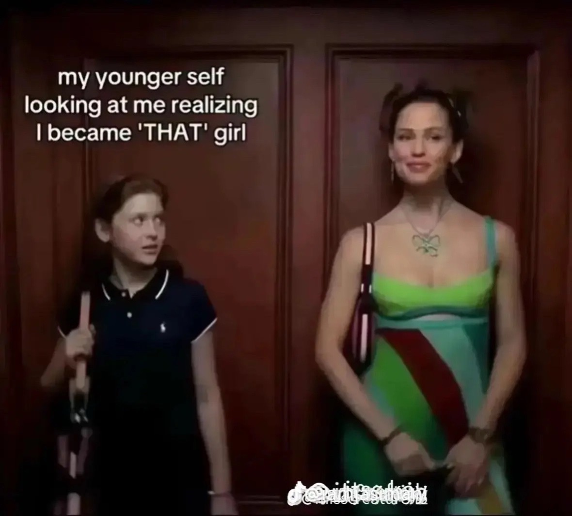 @Theyluvs_jayda🏳️&zwj;🌈