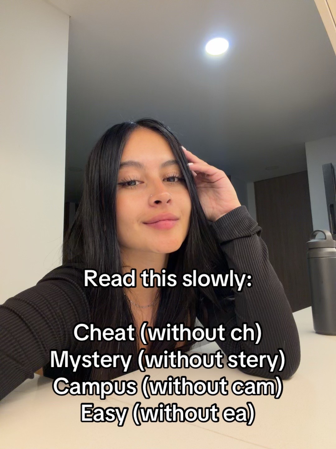 @Alicia🦋