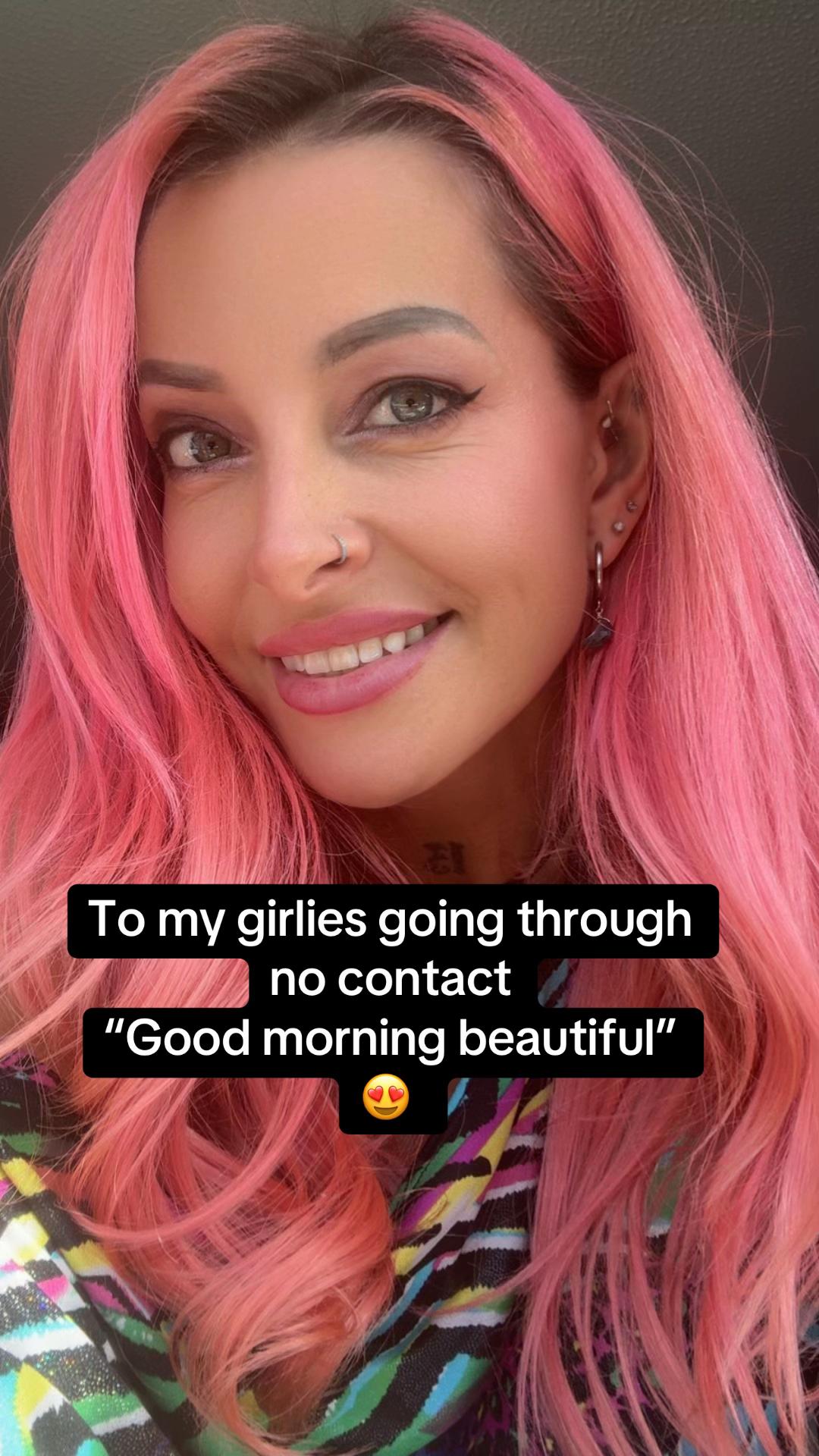 @Marie4pole