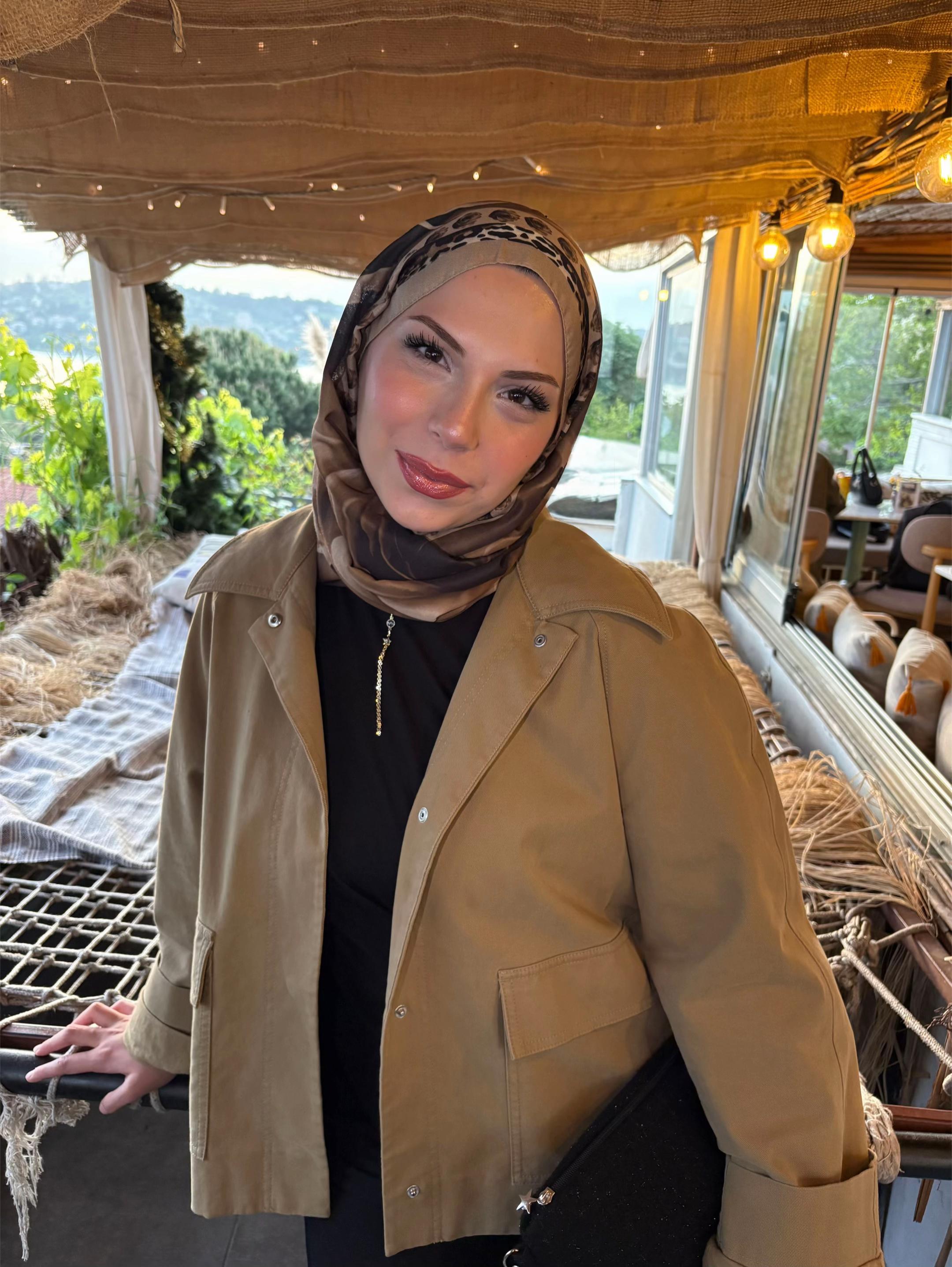 @ilknurkapucı