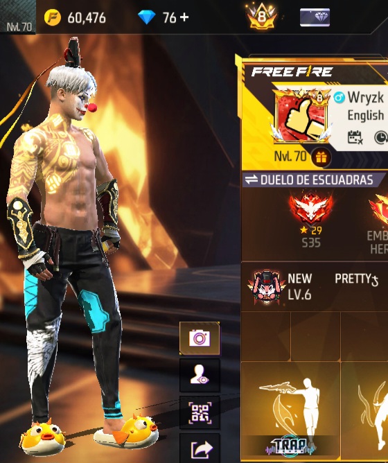 @🐇🖤 🐣dan.hp7z🐣 🇺🇲