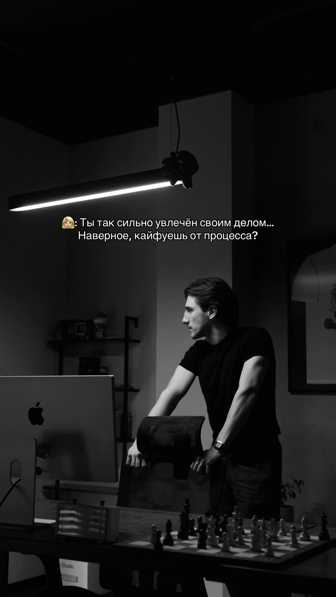 @ТГК: dantessyo