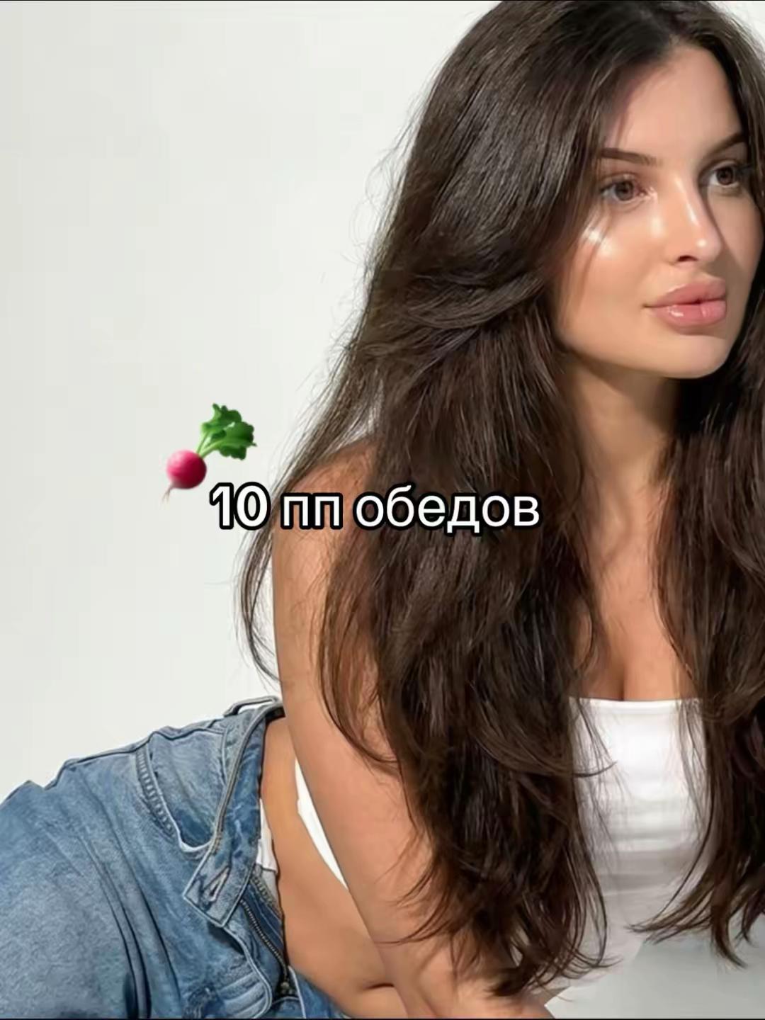 @vaxye999