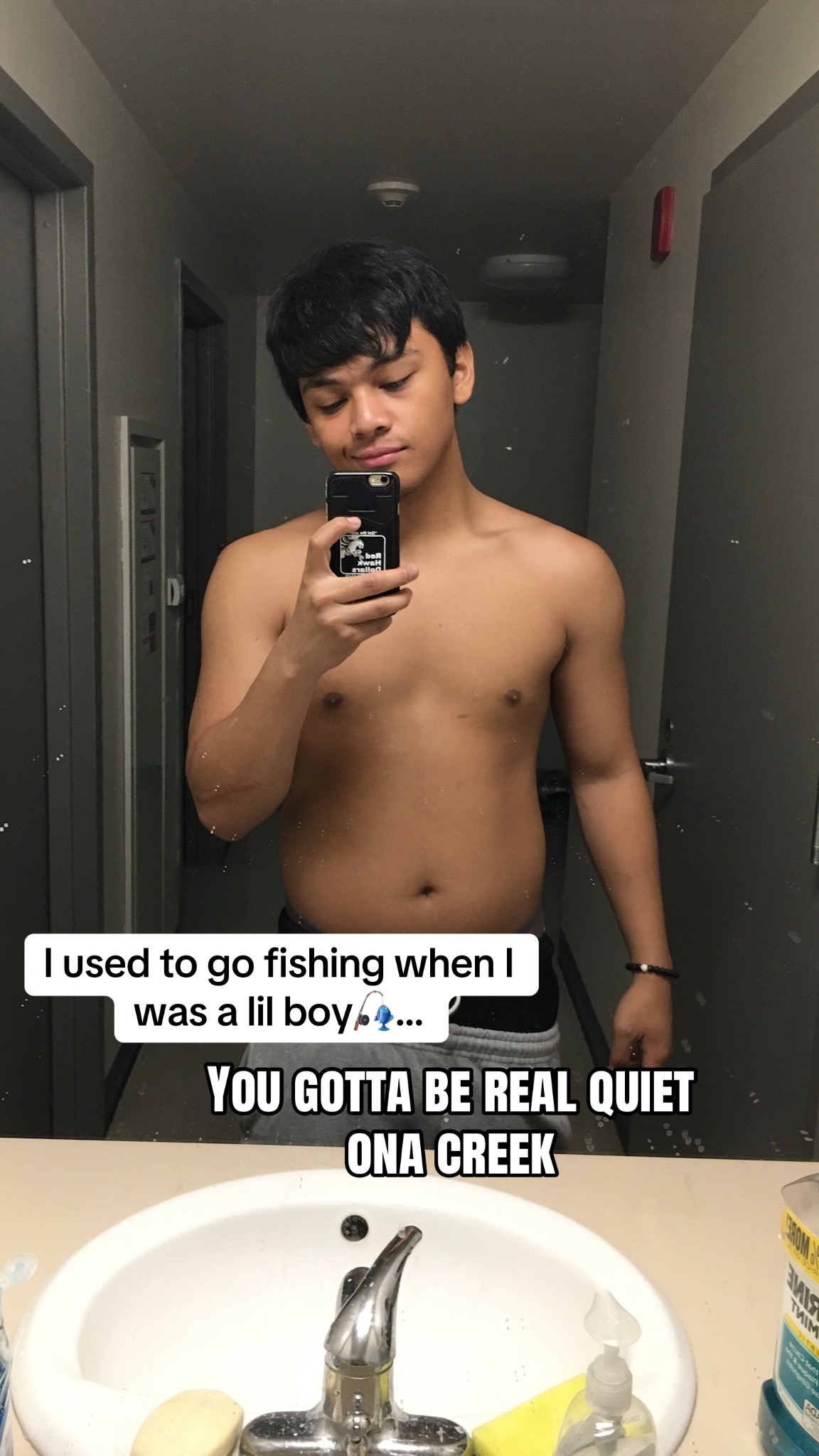 @Sebassss
