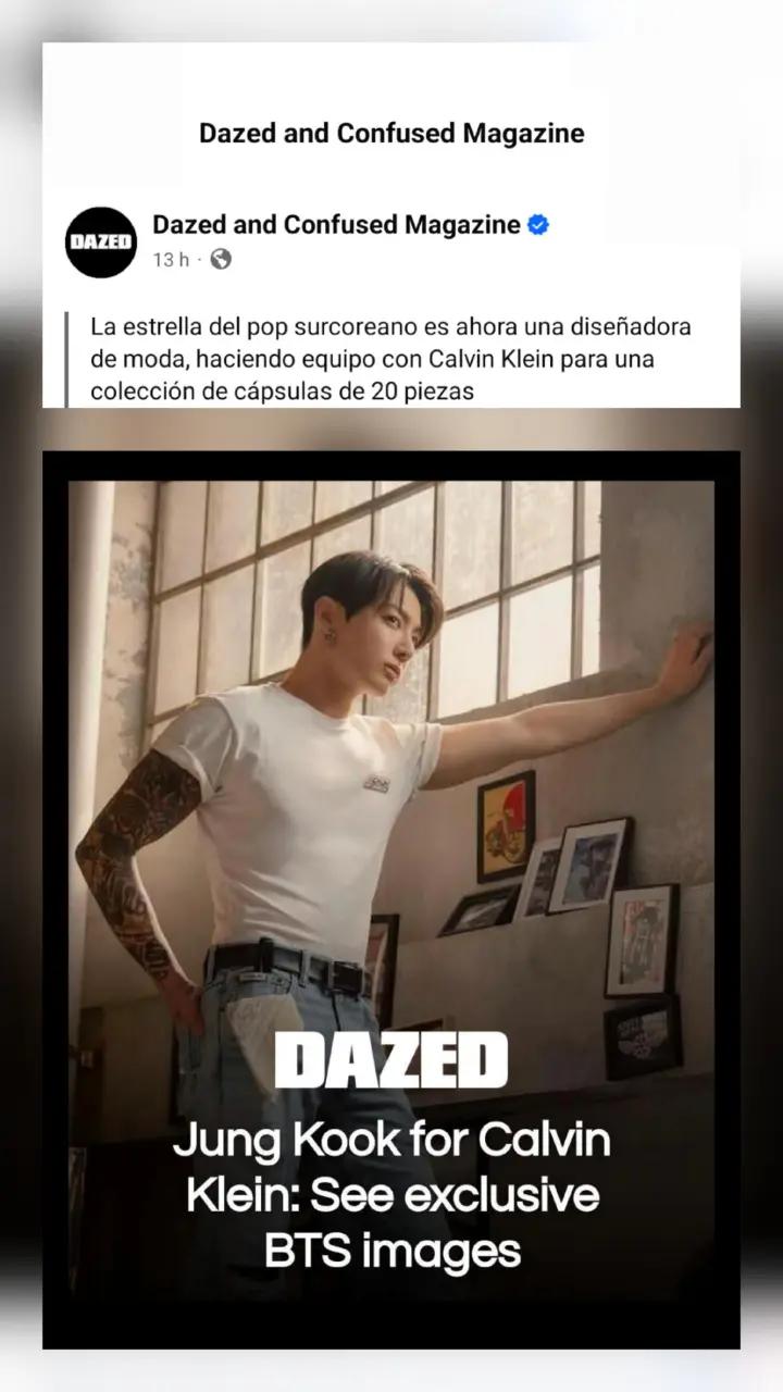 @Monica Vicens
