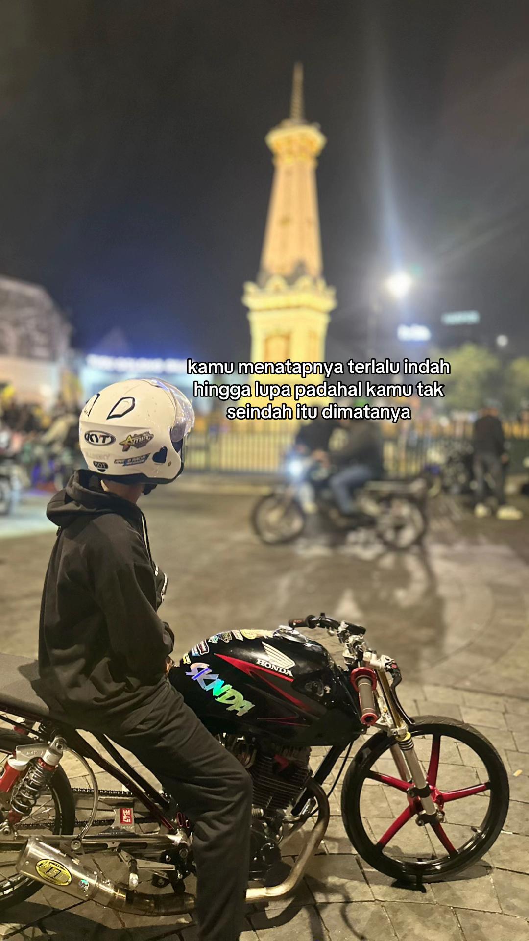 @๐ฌ๐๐๐๐๐๐๐ ๏ฃฟ
