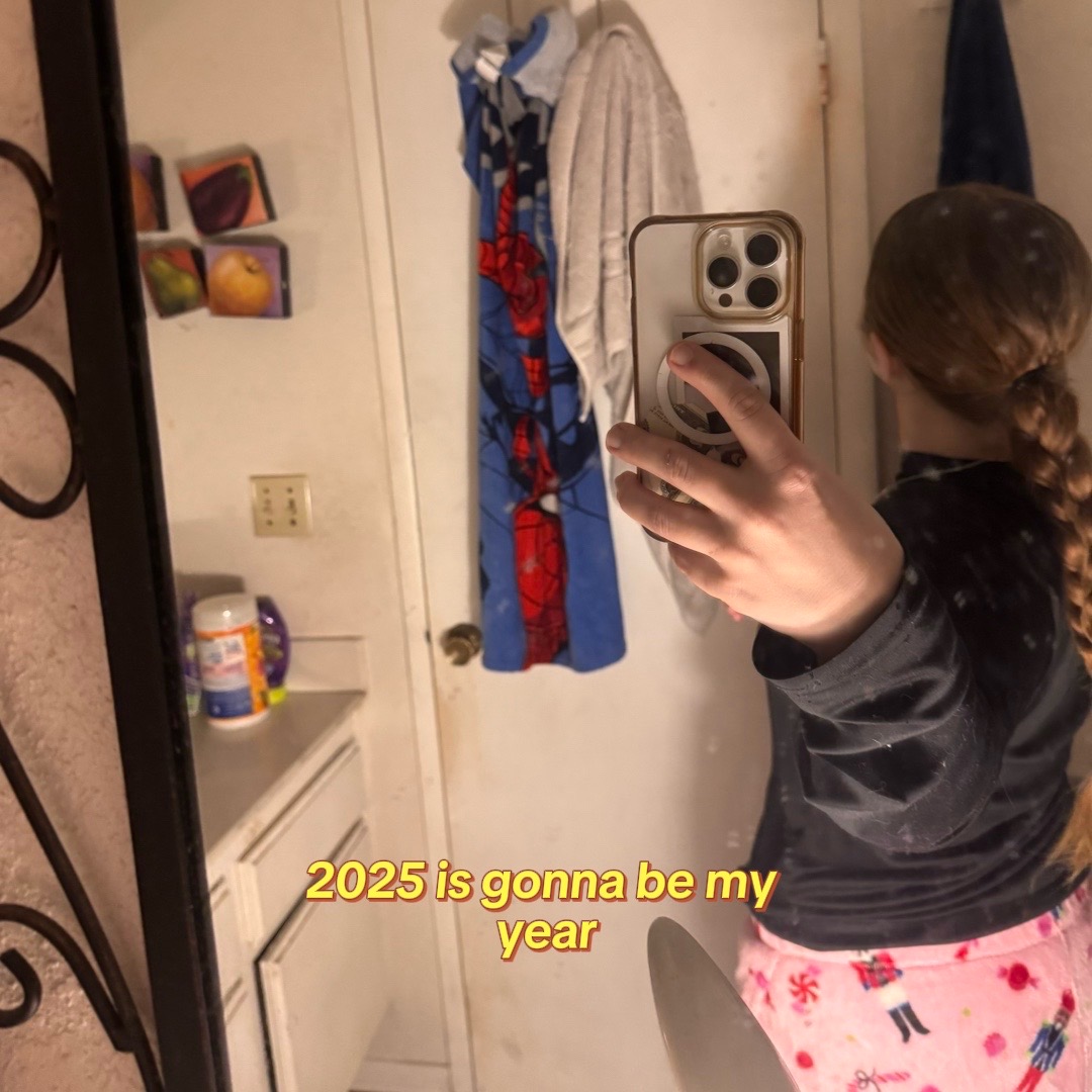 @laney