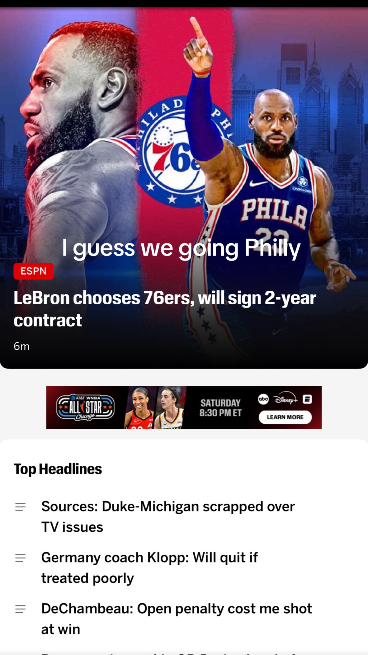 @Mason McLeod I zen on 2k shhhh