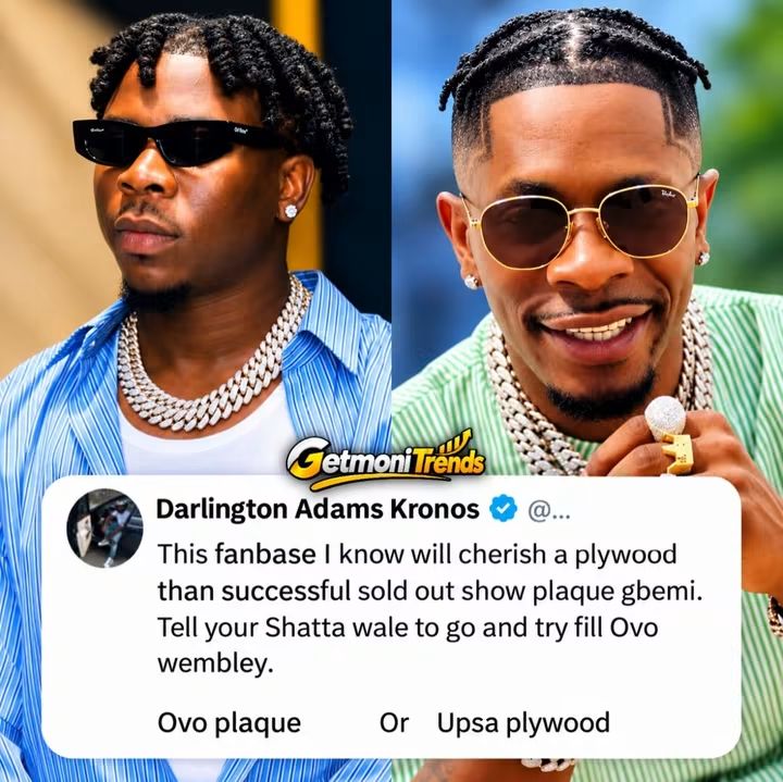 @NBA YOUNG MONEY 🇬🇭🇳🇬🇺🇸