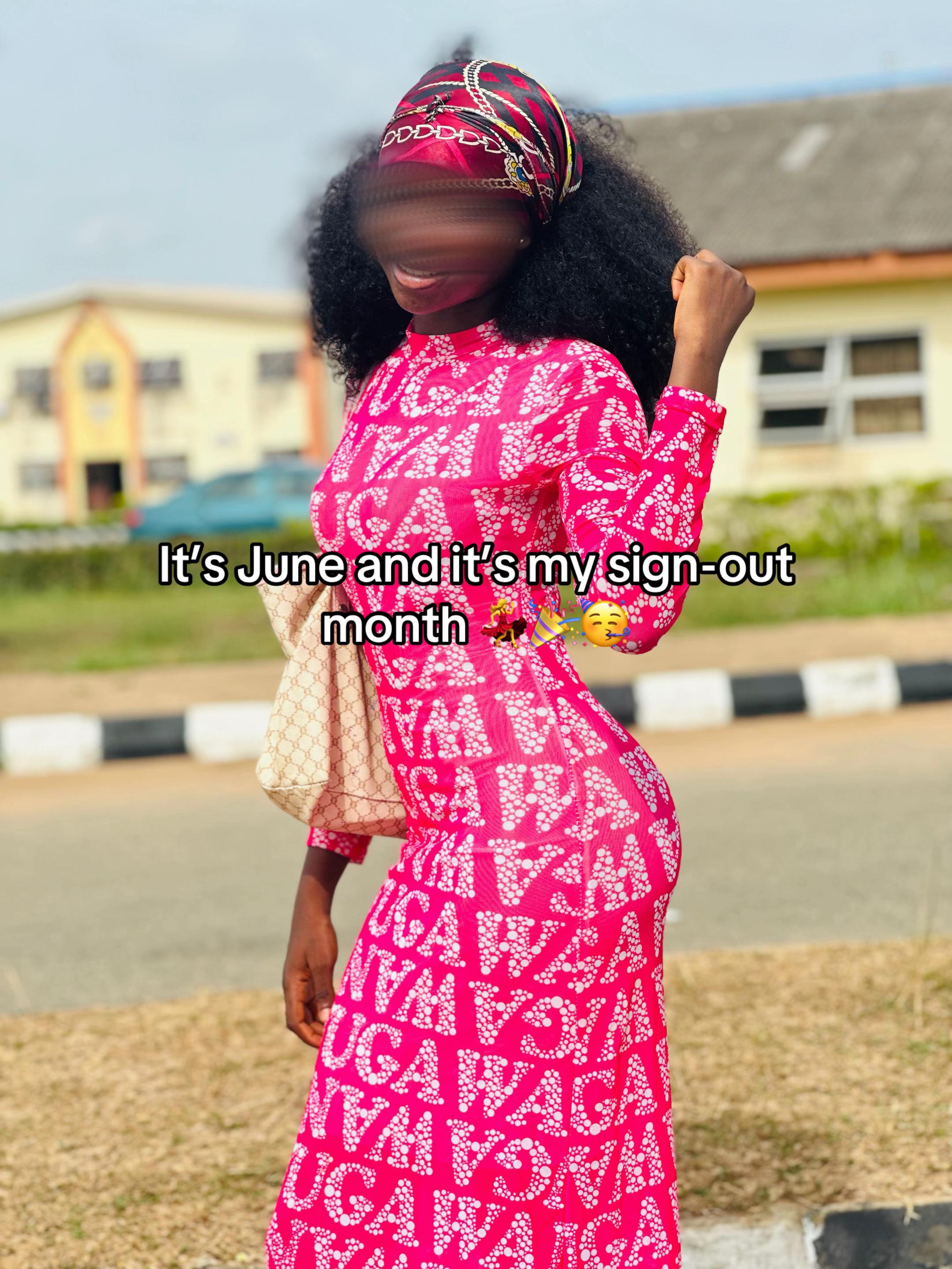 @Ms.Ifeh ✨🤎