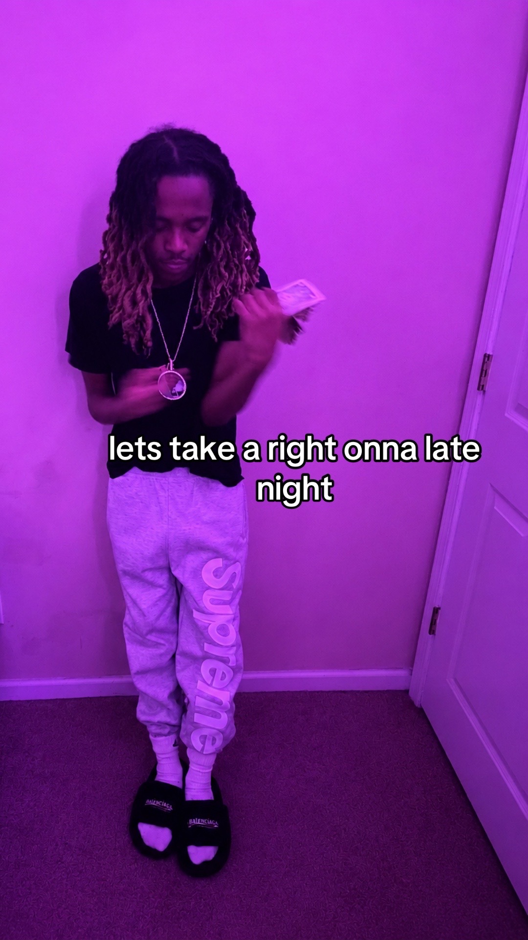 @️EJ