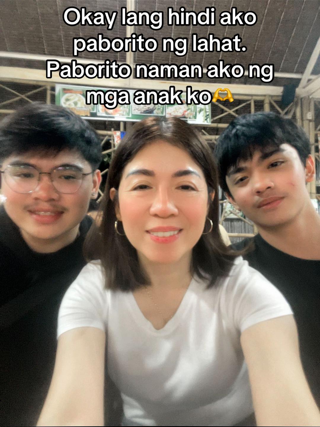 @ᒪ I ᗷ ᖇ ᗩ