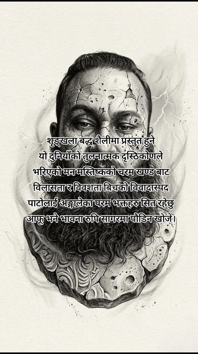 @ब्रह्मशुत्र