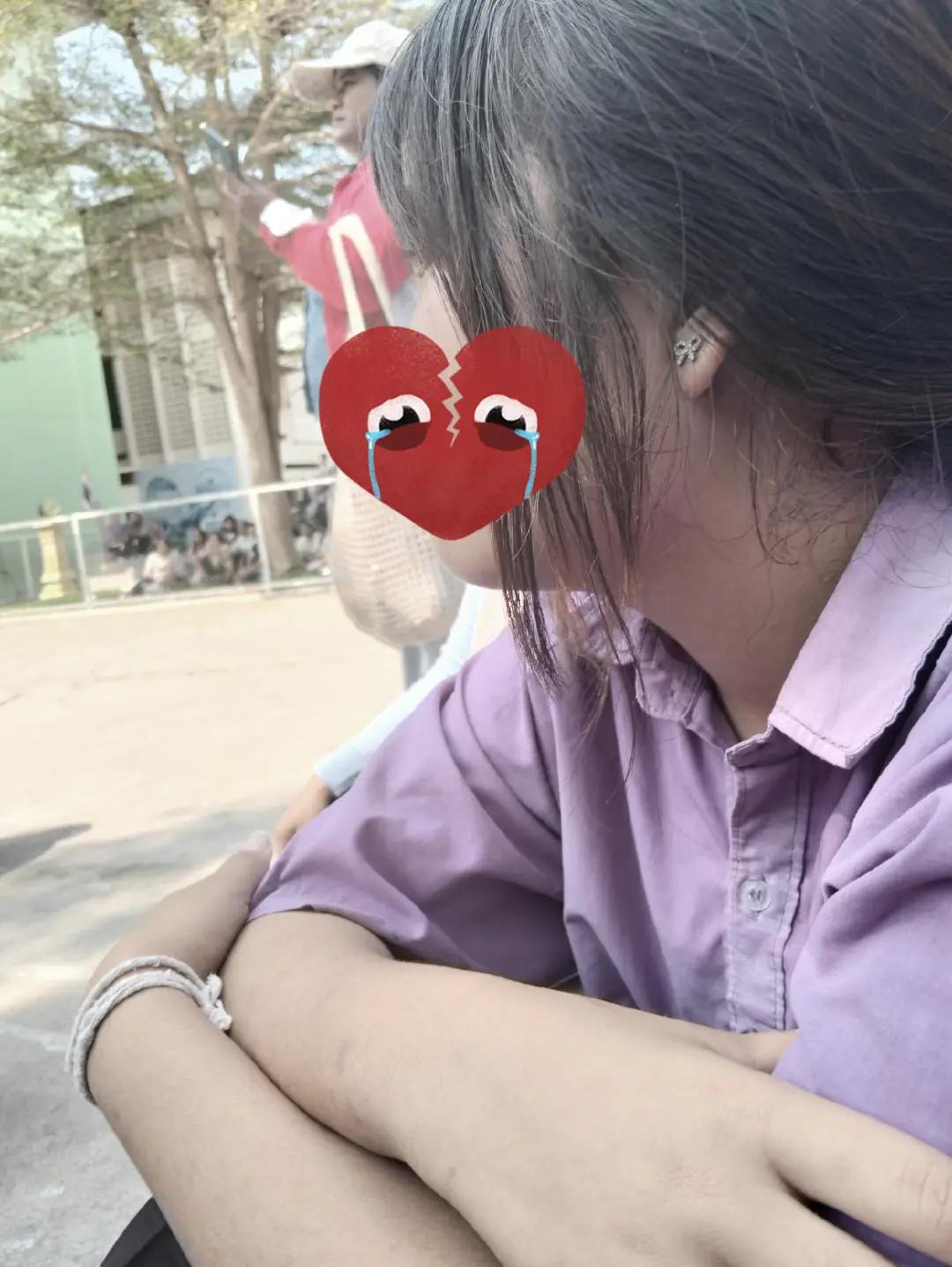 @ออ.ไอซ์😘