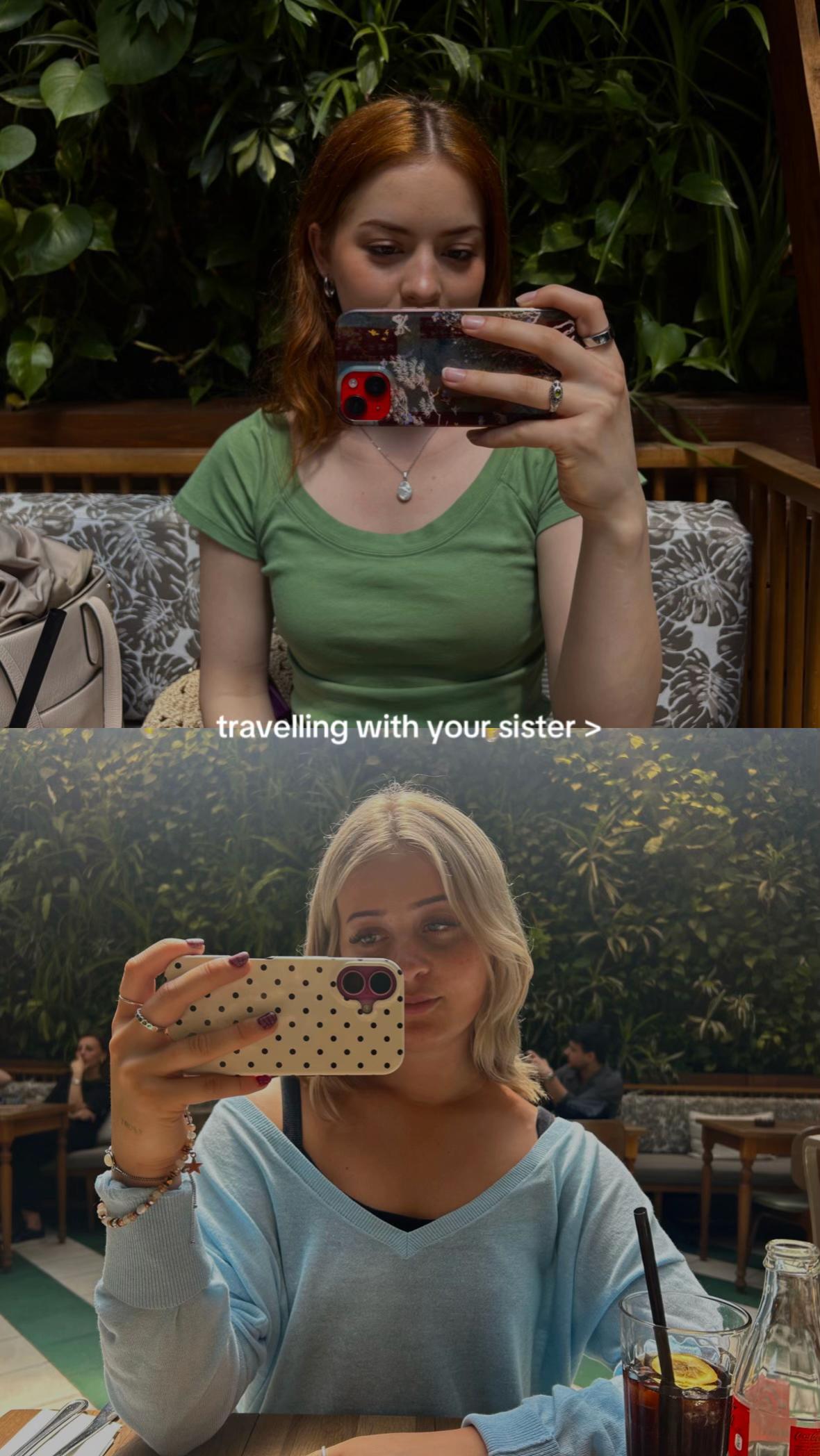 @erika