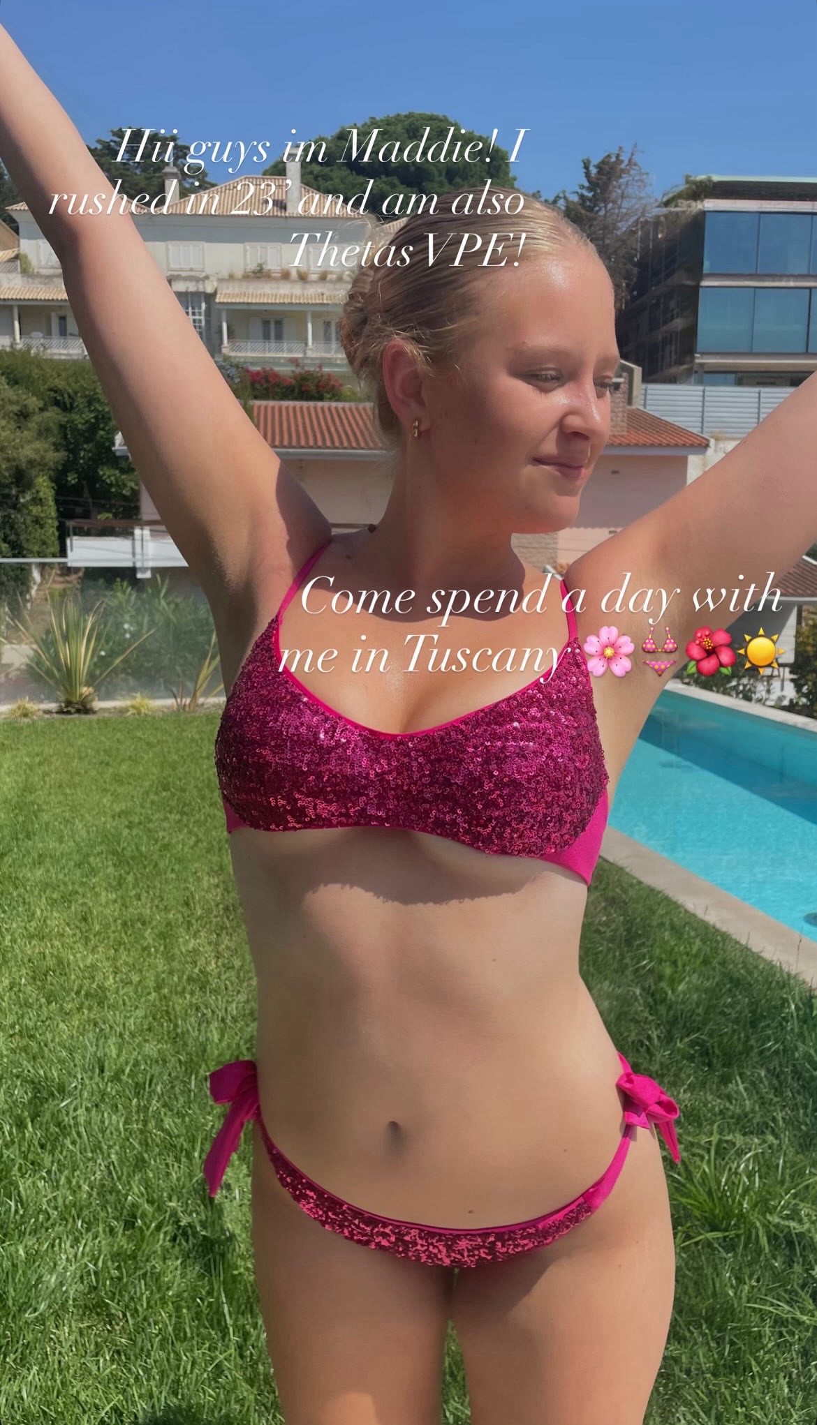 @thetamcgill