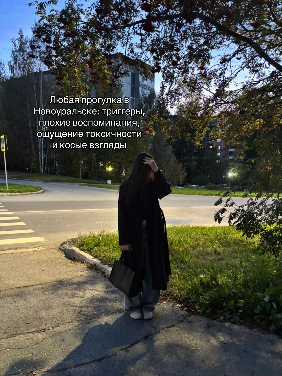 @vlada. aaa