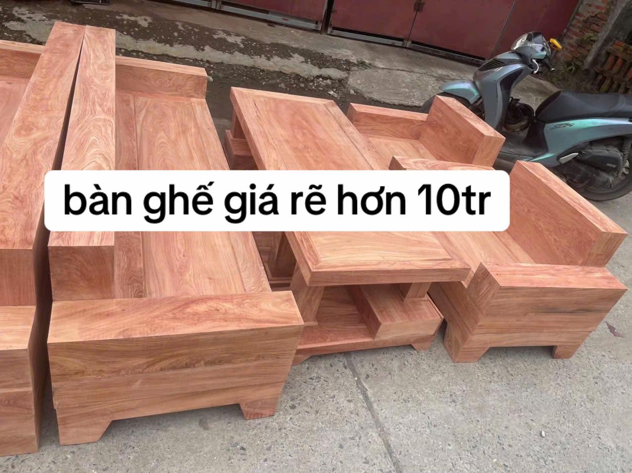 @DoGo_TheViet_PhuYen