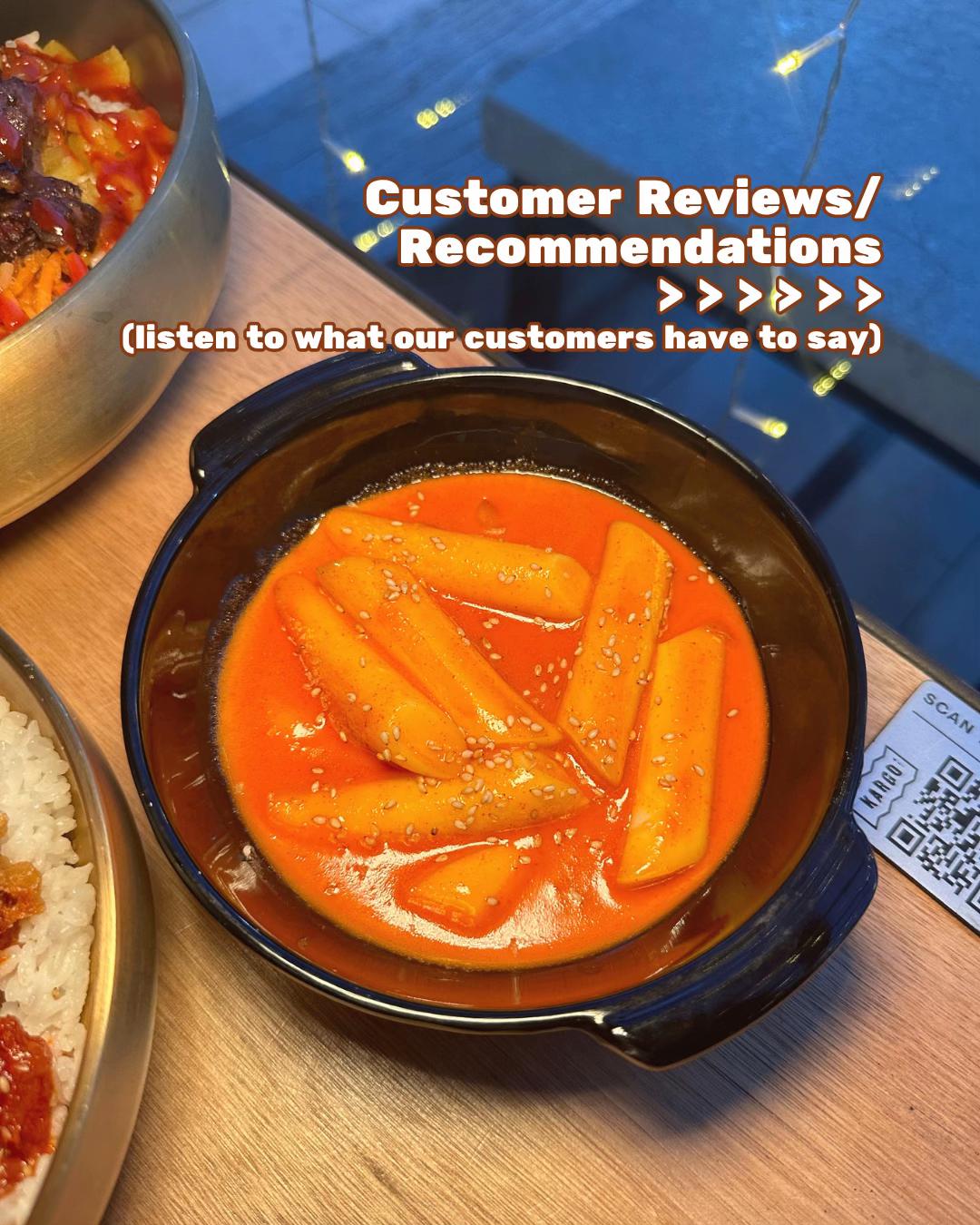 @bab.koreanfood