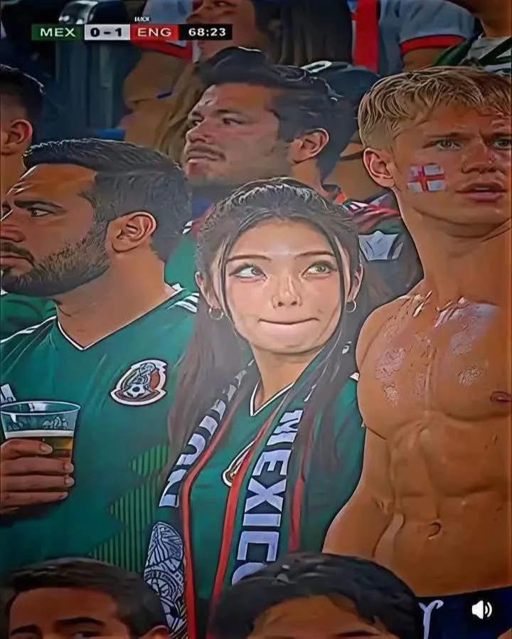 @Senhorita Candinha