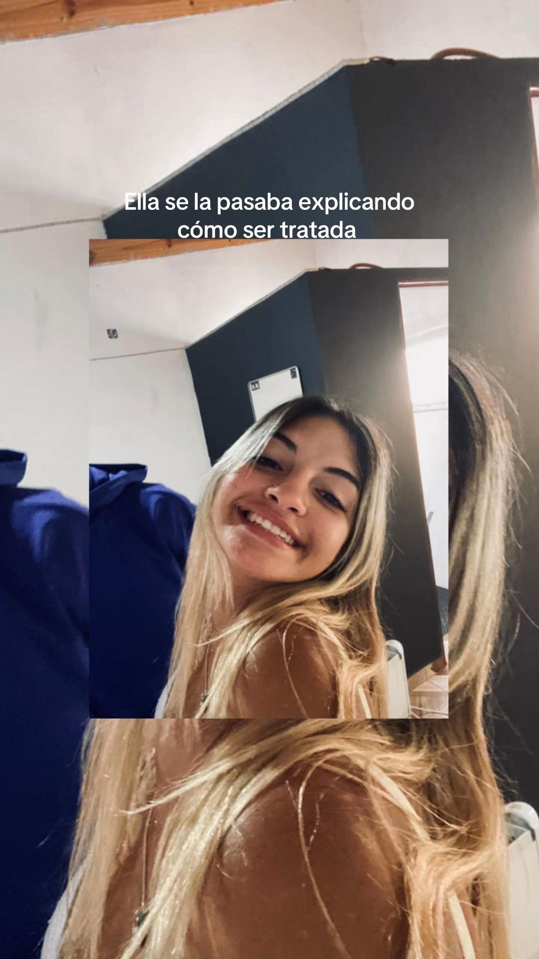 @itsvalur