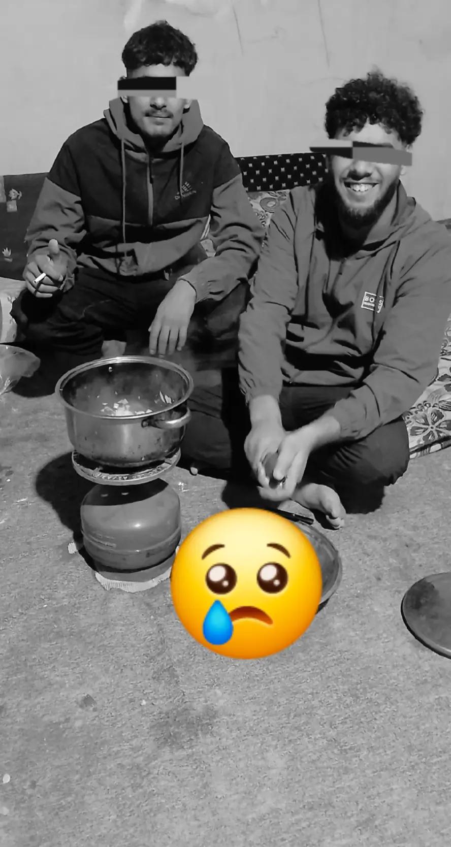 @عبدالله الزعلوك