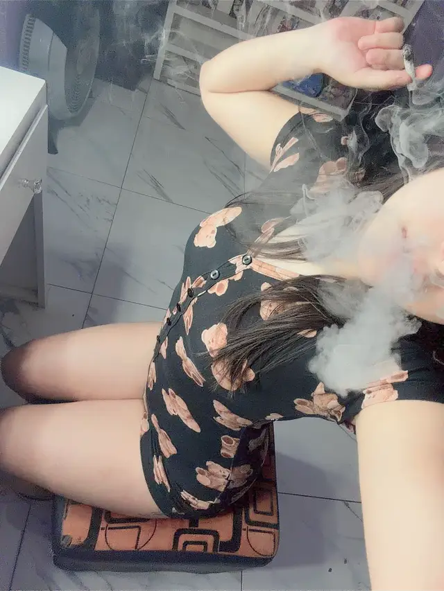@Marianita🤟🏽