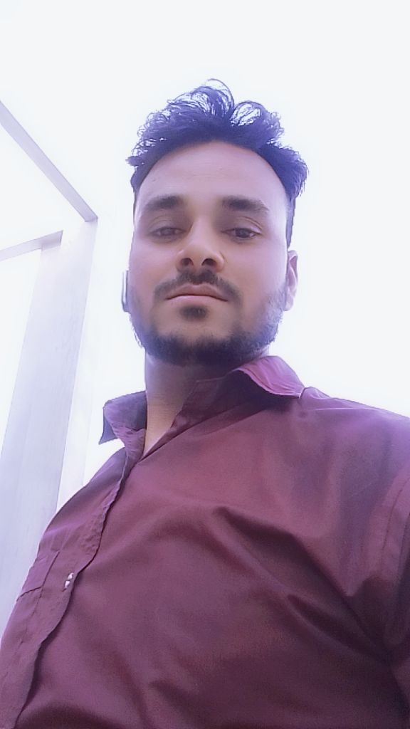 @firozansari7763