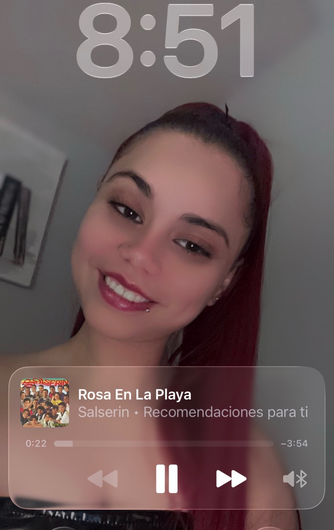 @Gabriela Dom&iacute;nguez