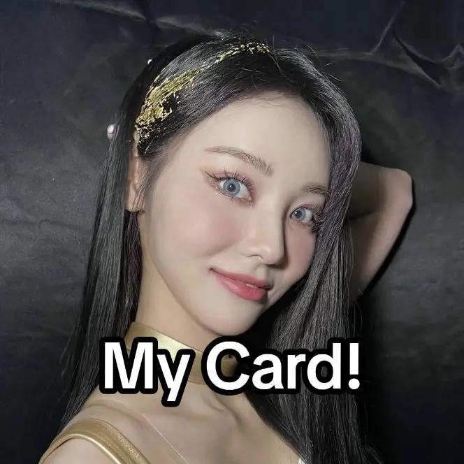 @𝑫𝒂𝒓𝒖