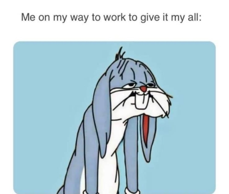 @KA