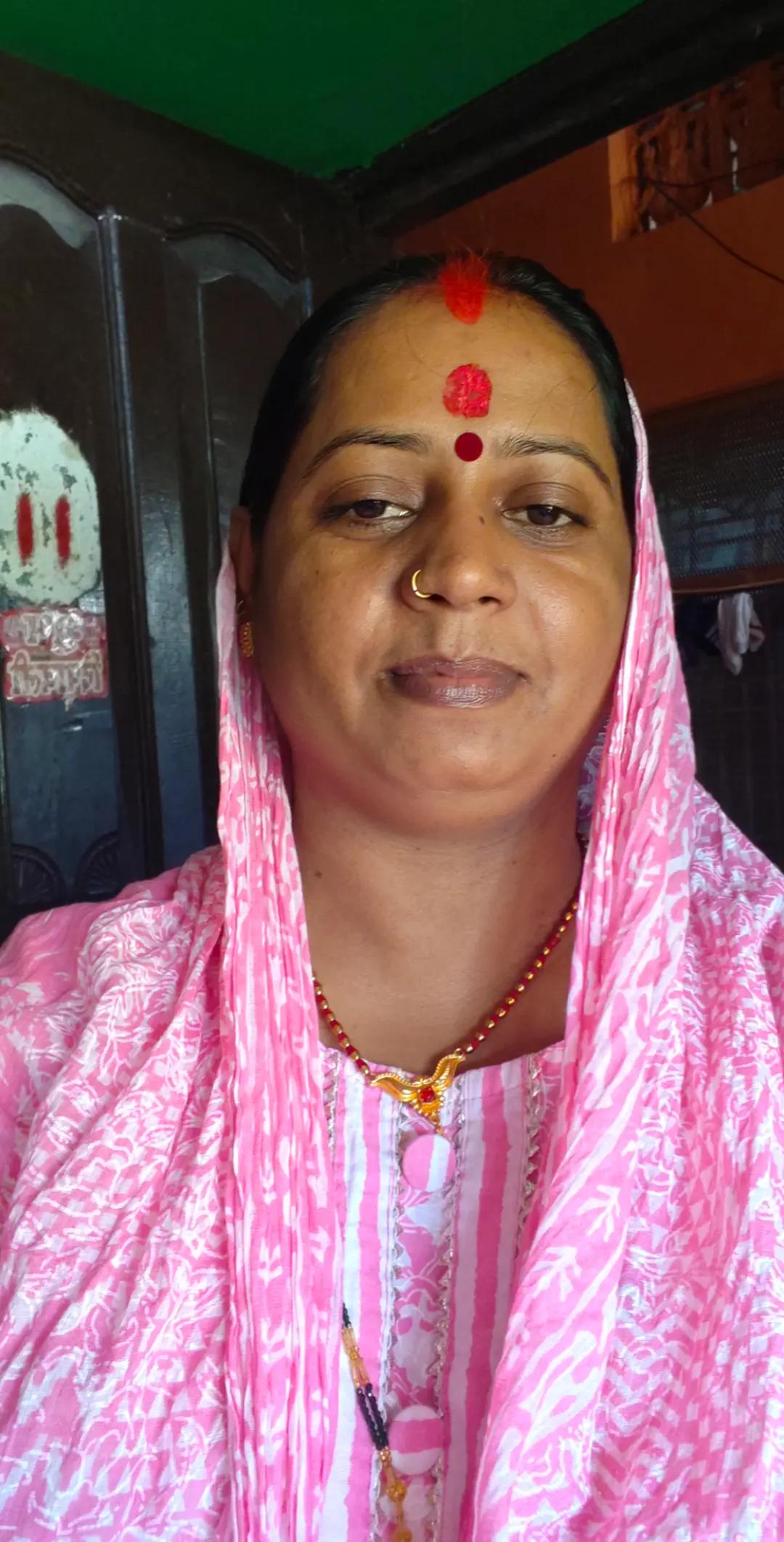 @Rekha sah