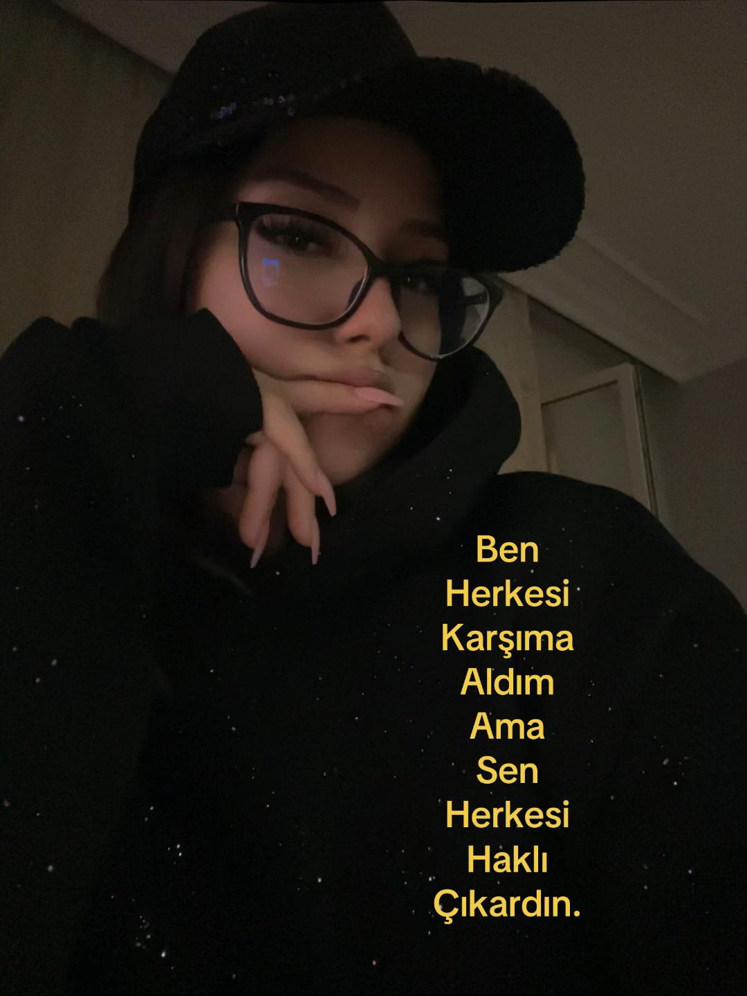 @nehir🫦🫦