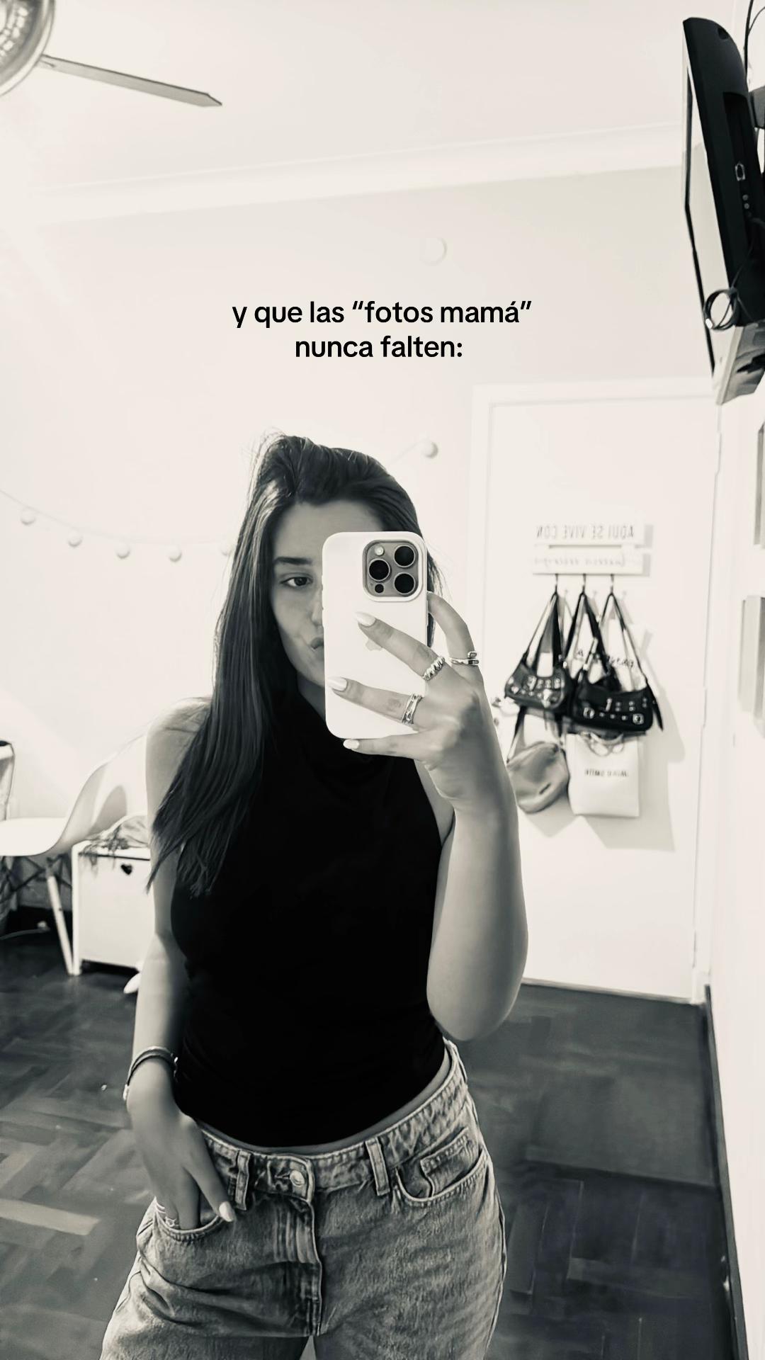 @vivi